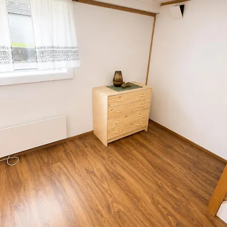 Apartment Sentral, Koselig *